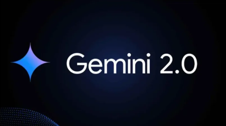 Gemini 2.0