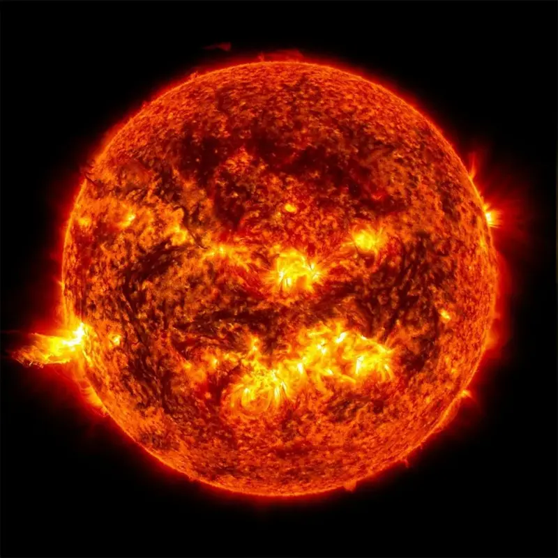 Our Sun is a ‘lone wanderer’, or did it once have a twin?