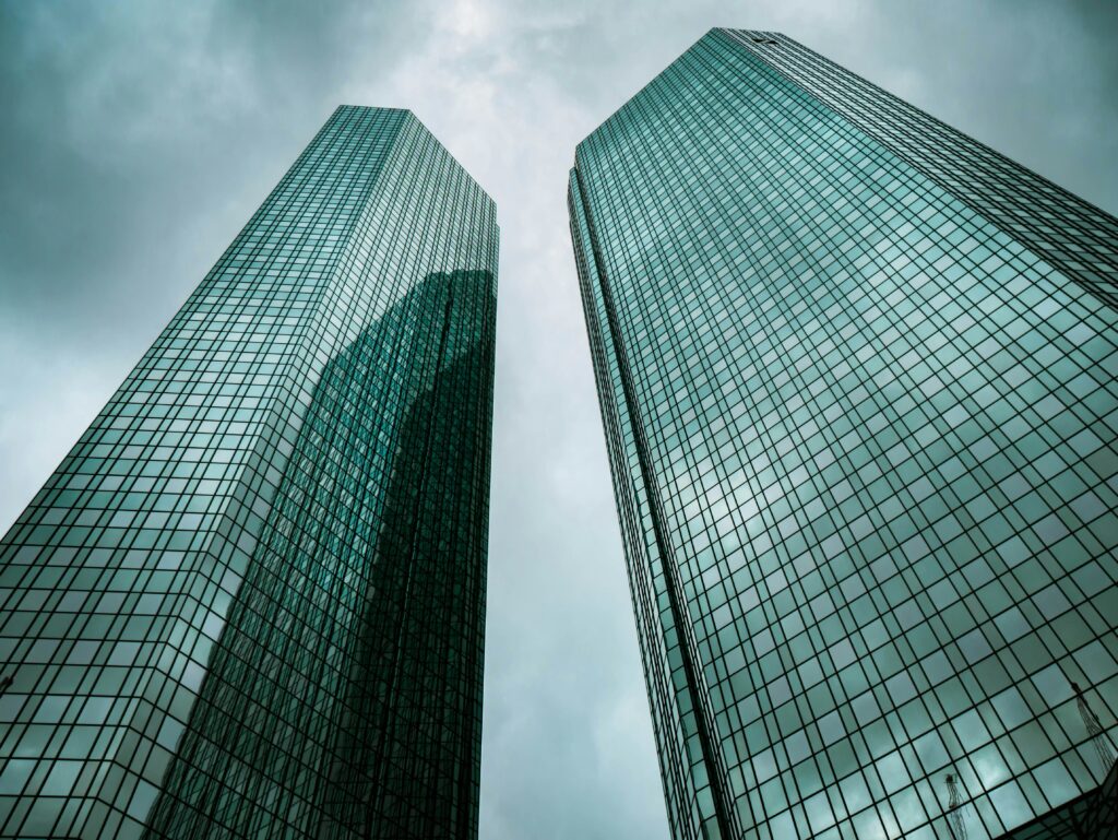 Unique windows that generate electricity / File Photo