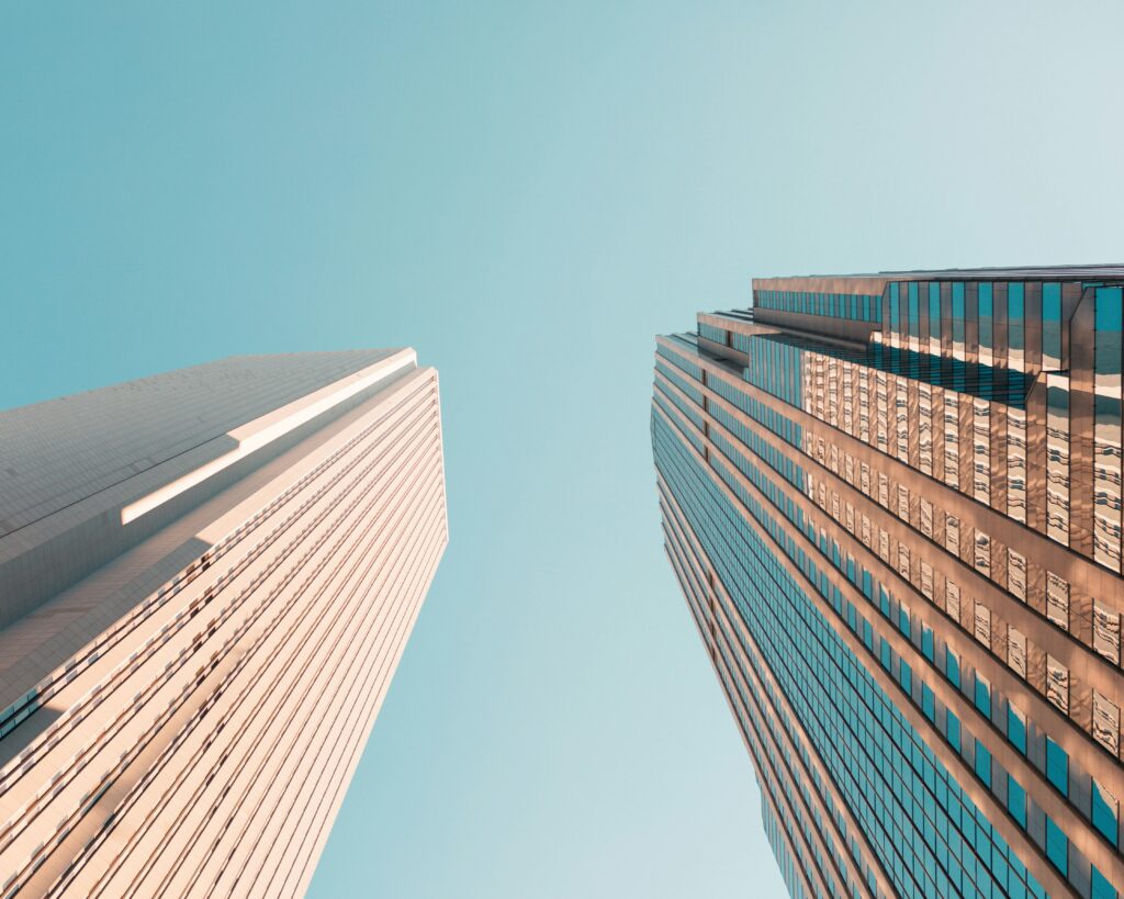 Unique windows that generate electricity