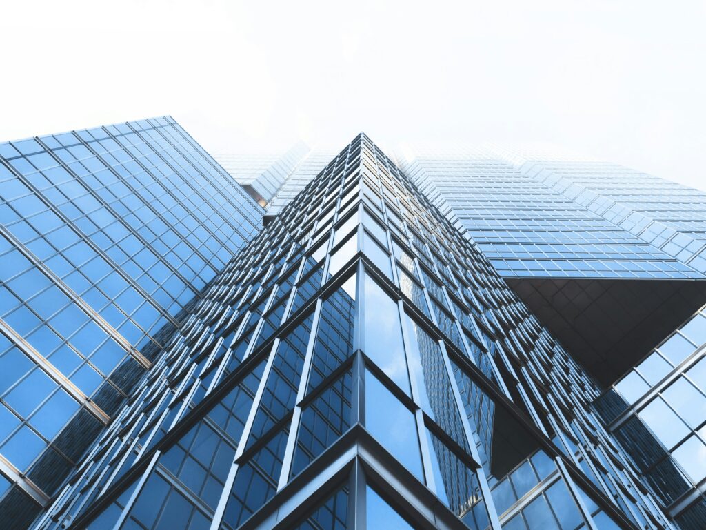 Unique windows that generate electricity / File Photo